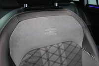 USED 2021 71 VOLKSWAGEN TIGUAN 2.0 TDI R-LINE DSG 5 DOOR 
