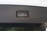 USED 2021 71 VOLKSWAGEN TIGUAN 2.0 TDI R-LINE DSG 5 DOOR 