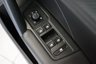 USED 2021 71 VOLKSWAGEN TIGUAN 2.0 TDI R-LINE DSG 5 DOOR 