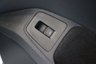 USED 2021 71 VOLKSWAGEN TIGUAN 2.0 TDI R-LINE DSG 5 DOOR 
