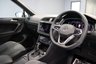 USED 2021 71 VOLKSWAGEN TIGUAN 2.0 TDI R-LINE DSG 5 DOOR 