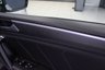 USED 2021 71 VOLKSWAGEN TIGUAN 2.0 TDI R-LINE DSG 5 DOOR 
