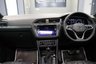 USED 2021 71 VOLKSWAGEN TIGUAN 2.0 TDI R-LINE DSG 5 DOOR 