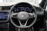 USED 2021 71 VOLKSWAGEN TIGUAN 2.0 TDI R-LINE DSG 5 DOOR 