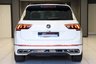 USED 2021 71 VOLKSWAGEN TIGUAN 2.0 TDI R-LINE DSG 5 DOOR 