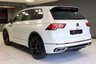 USED 2021 71 VOLKSWAGEN TIGUAN 2.0 TDI R-LINE DSG 5 DOOR 