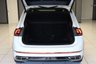 USED 2021 71 VOLKSWAGEN TIGUAN 2.0 TDI R-LINE DSG 5 DOOR 