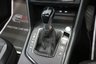 USED 2021 71 VOLKSWAGEN TIGUAN 2.0 TDI R-LINE DSG 5 DOOR 