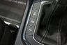 USED 2021 71 VOLKSWAGEN TIGUAN 2.0 TDI R-LINE DSG 5 DOOR 
