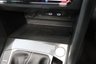 USED 2021 71 VOLKSWAGEN TIGUAN 2.0 TDI R-LINE DSG 5 DOOR 