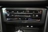 USED 2021 71 VOLKSWAGEN TIGUAN 2.0 TDI R-LINE DSG 5 DOOR 