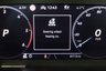 USED 2021 71 VOLKSWAGEN TIGUAN 2.0 TDI R-LINE DSG 5 DOOR 