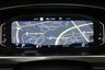 USED 2021 71 VOLKSWAGEN TIGUAN 2.0 TDI R-LINE DSG 5 DOOR 