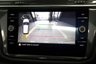USED 2021 71 VOLKSWAGEN TIGUAN 2.0 TDI R-LINE DSG 5 DOOR 