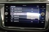 USED 2021 71 VOLKSWAGEN TIGUAN 2.0 TDI R-LINE DSG 5 DOOR 