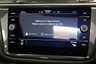 USED 2021 71 VOLKSWAGEN TIGUAN 2.0 TDI R-LINE DSG 5 DOOR 