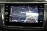 USED 2021 71 VOLKSWAGEN TIGUAN 2.0 TDI R-LINE DSG 5 DOOR 