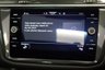 USED 2021 71 VOLKSWAGEN TIGUAN 2.0 TDI R-LINE DSG 5 DOOR 