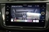 USED 2021 71 VOLKSWAGEN TIGUAN 2.0 TDI R-LINE DSG 5 DOOR 