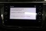 USED 2021 71 VOLKSWAGEN TIGUAN 2.0 TDI R-LINE DSG 5 DOOR 