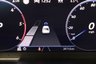 USED 2021 71 VOLKSWAGEN TIGUAN 2.0 TDI R-LINE DSG 5 DOOR 