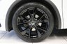 USED 2021 71 VOLKSWAGEN TIGUAN 2.0 TDI R-LINE DSG 5 DOOR 