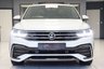USED 2021 71 VOLKSWAGEN TIGUAN 2.0 TDI R-LINE DSG 5 DOOR 