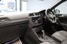 USED 2021 71 VOLKSWAGEN TIGUAN 2.0 TDI R-LINE DSG 5 DOOR 