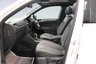 USED 2021 71 VOLKSWAGEN TIGUAN 2.0 TDI R-LINE DSG 5 DOOR 