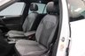 USED 2021 71 VOLKSWAGEN TIGUAN 2.0 TDI R-LINE DSG 5 DOOR 