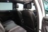 USED 2021 71 VOLKSWAGEN TIGUAN 2.0 TDI R-LINE DSG 5 DOOR 