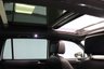 USED 2021 71 VOLKSWAGEN TIGUAN 2.0 TDI R-LINE DSG 5 DOOR 