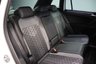 USED 2021 71 VOLKSWAGEN TIGUAN 2.0 TDI R-LINE DSG 5 DOOR 
