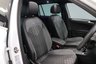USED 2021 71 VOLKSWAGEN TIGUAN 2.0 TDI R-LINE DSG 5 DOOR 