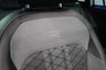 USED 2021 71 VOLKSWAGEN TIGUAN 2.0 TDI R-LINE DSG 5 DOOR 