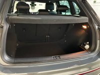 USED 2021 21 VOLKSWAGEN TIGUAN 1.5 TSI R-Line SUV 5dr Petrol DSG Euro 6 (s/s) (150 ps) 