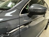 USED 2021 21 VOLKSWAGEN TIGUAN 1.5 TSI R-Line SUV 5dr Petrol DSG Euro 6 (s/s) (150 ps) 