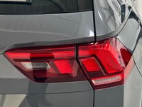 USED 2021 21 VOLKSWAGEN TIGUAN 1.5 TSI R-Line SUV 5dr Petrol DSG Euro 6 (s/s) (150 ps) 