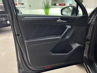 USED 2021 21 VOLKSWAGEN TIGUAN 1.5 TSI R-Line SUV 5dr Petrol DSG Euro 6 (s/s) (150 ps) 