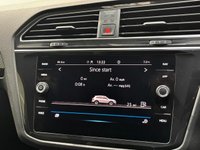 USED 2021 21 VOLKSWAGEN TIGUAN 1.5 TSI R-Line SUV 5dr Petrol DSG Euro 6 (s/s) (150 ps) 
