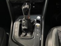 USED 2021 21 VOLKSWAGEN TIGUAN 1.5 TSI R-Line SUV 5dr Petrol DSG Euro 6 (s/s) (150 ps) 