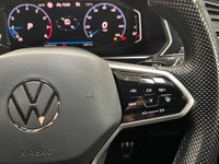 USED 2021 21 VOLKSWAGEN TIGUAN 1.5 TSI R-Line SUV 5dr Petrol DSG Euro 6 (s/s) (150 ps) 