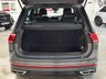 USED 2021 21 VOLKSWAGEN TIGUAN 1.5 TSI R-Line SUV 5dr Petrol DSG Euro 6 (s/s) (150 ps) 