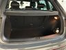 USED 2021 21 VOLKSWAGEN TIGUAN 1.5 TSI R-Line SUV 5dr Petrol DSG Euro 6 (s/s) (150 ps) 