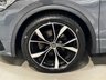 USED 2021 21 VOLKSWAGEN TIGUAN 1.5 TSI R-Line SUV 5dr Petrol DSG Euro 6 (s/s) (150 ps) 