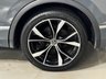USED 2021 21 VOLKSWAGEN TIGUAN 1.5 TSI R-Line SUV 5dr Petrol DSG Euro 6 (s/s) (150 ps) 