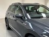 USED 2021 21 VOLKSWAGEN TIGUAN 1.5 TSI R-Line SUV 5dr Petrol DSG Euro 6 (s/s) (150 ps) 