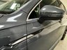 USED 2021 21 VOLKSWAGEN TIGUAN 1.5 TSI R-Line SUV 5dr Petrol DSG Euro 6 (s/s) (150 ps) 