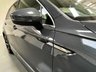 USED 2021 21 VOLKSWAGEN TIGUAN 1.5 TSI R-Line SUV 5dr Petrol DSG Euro 6 (s/s) (150 ps) 