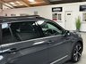 USED 2021 21 VOLKSWAGEN TIGUAN 1.5 TSI R-Line SUV 5dr Petrol DSG Euro 6 (s/s) (150 ps) 